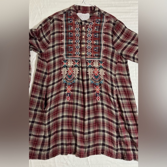 SOLD - Picture 4 of 12